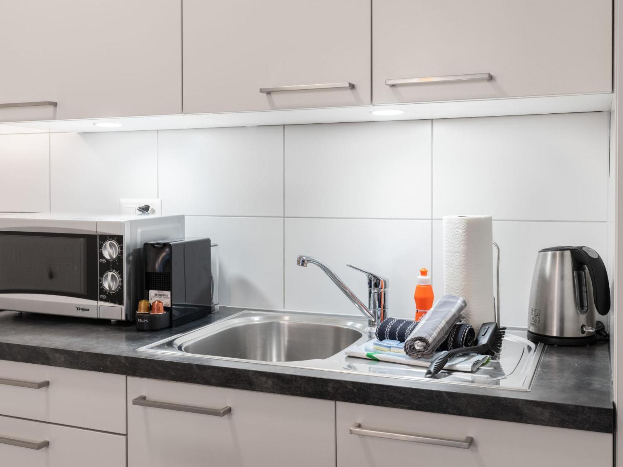 Apartment Victoria View By Interhome Інтерлакен Екстер'єр фото